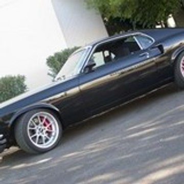 mbk03