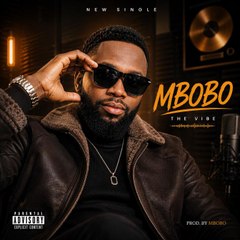 MboboX