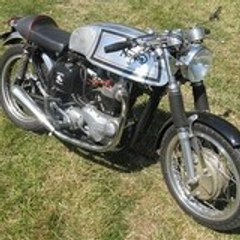 Ducrost