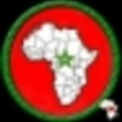 the_kzn