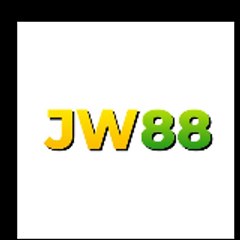 Nhà cái cá cược JW88