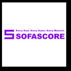 sofascore cc
