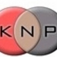 Krimson-Noiro Productions