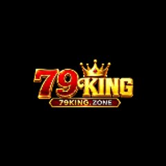79king
