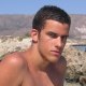 Yannick