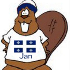 Jan