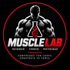 MuscleLab