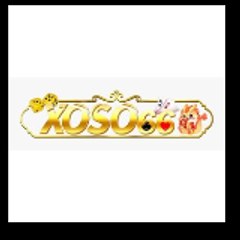 XOSO66