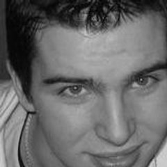 lefloflo2004