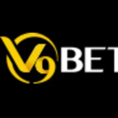 V9BET