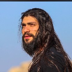 Cris Elmasry