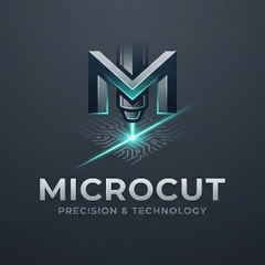 MicroCut