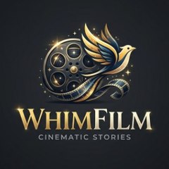 WhimFilm