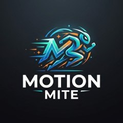 MotionMite