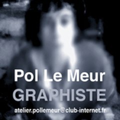 pol le meur