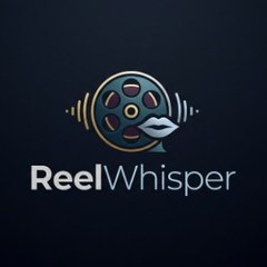 ReelWhisper