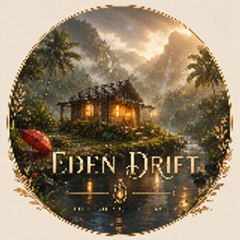 Eden Drift