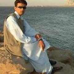 tahirali212000