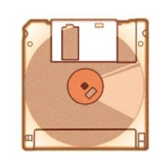 💾 기억관리국 정보계