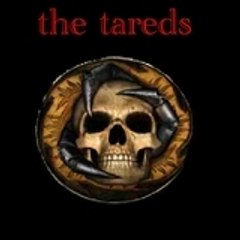 the_tareds