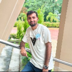 Rofiqul Updates