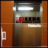 LA PLEBE PRODUCTION