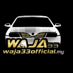 waja33