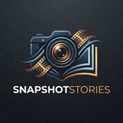 SnapshotStories