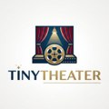 TinyTheater