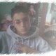 yacine