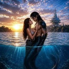 I Forgot The Siren He Never Forgot Me