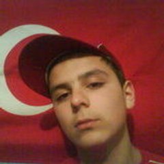 Murat