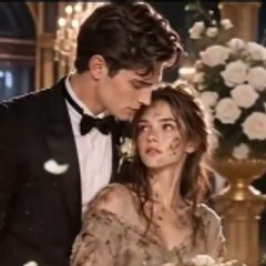 My Homeless Bride Is A Billionaire Heiress