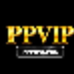 ppvip2pro