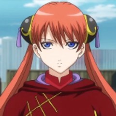 Kagura