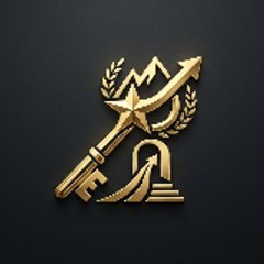 KeyToSuccess