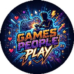 Games People Play