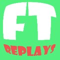 Final Table Replays