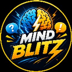 Mind Blitz