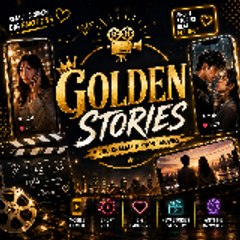 Golden Stories