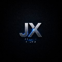 JX Studio Films