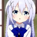 Kafu