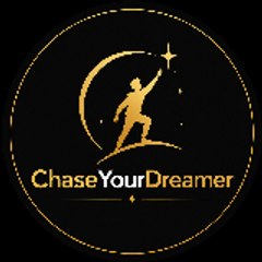 ChaseYourDreamer