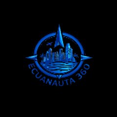 Ecuanauta 360