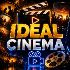 Ideal Cinema