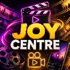 Joy Centre