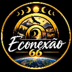 Econexao66