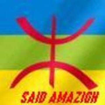 saidem