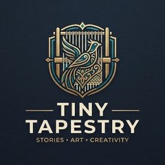 TinyTapestry