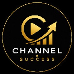 ChannelSuccess